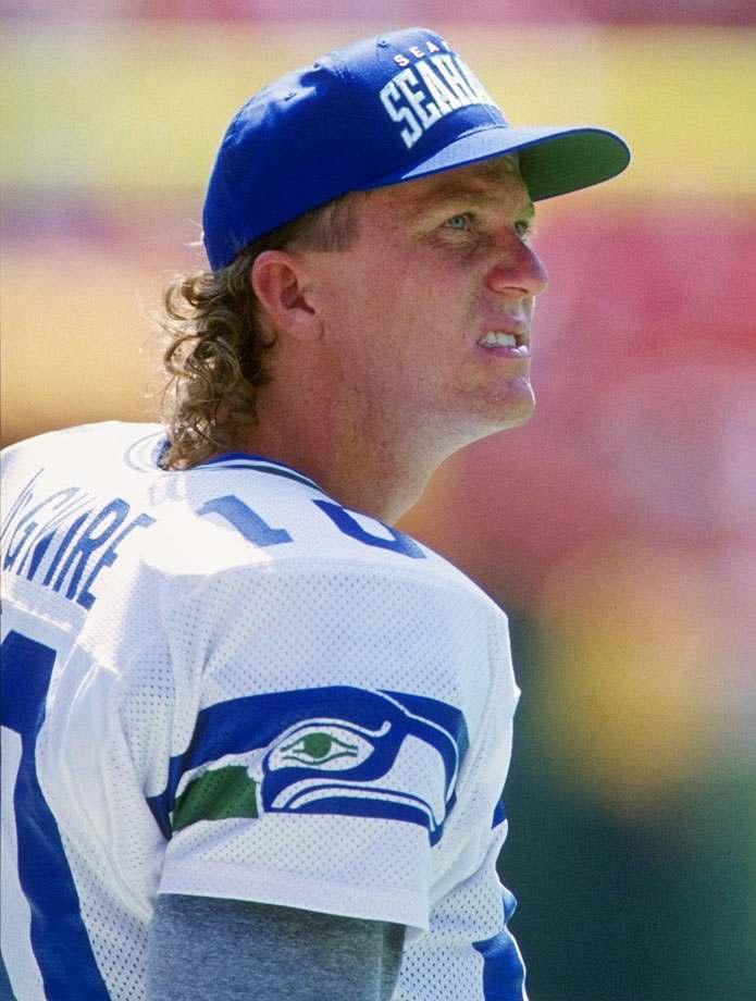 Seattle-Seahawks-Dan-McGwire.jpg